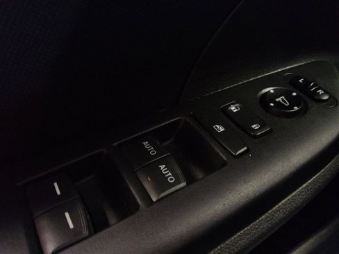 Used 2020 Honda Civic LX image 27