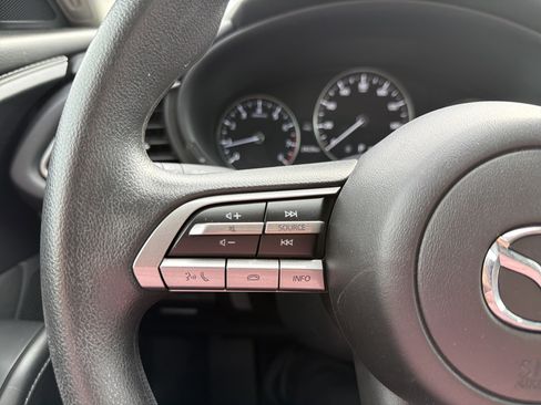 Certified 2023 MAZDA CX-30 AWD 2.5 S image 23