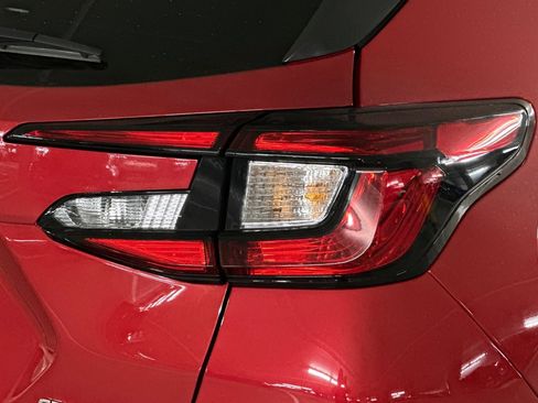 New 2025 Subaru Crosstrek 2.5i Limited image 32