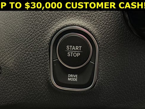 New 2024 Mercedes-Benz eSprinter 170 Cargo image 19