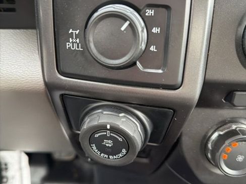 Used 2018 Ford F150 XLT w/ Equipment Group 301A Mid image 22