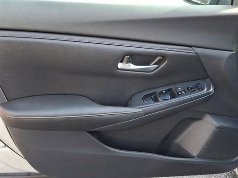 Used 2021 Nissan Sentra S image 12