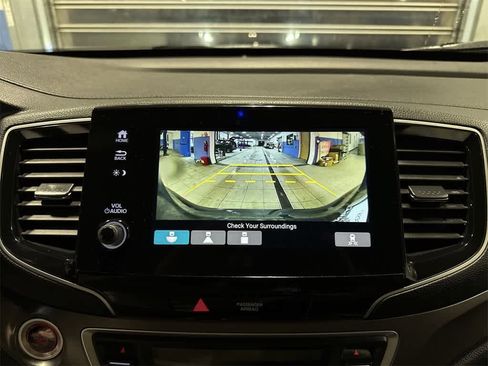 Used 2022 Honda Pilot EX-L image 26