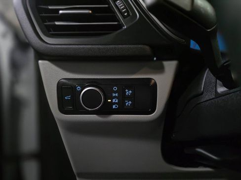 Used 2024 Ford Escape Active w/ Tech Pack #2 image 28