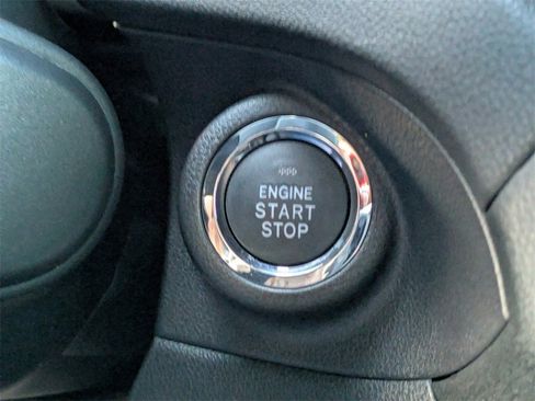 New 2026 Subaru Ascent Bronze Edition image 22