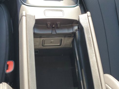 Certified 2026 Mercedes-Benz E 350 Sedan image 26