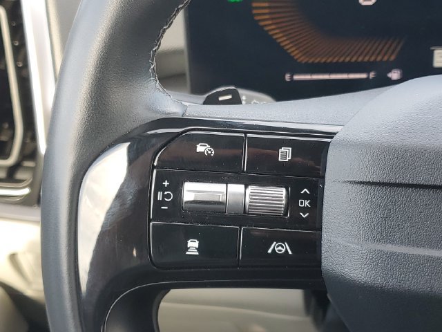 Certified 2026 Kia Sorento EX AWD/4WD image 22