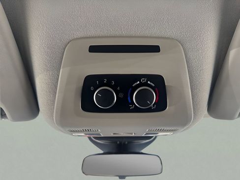 Used 2024 Ford Transit 350 XLT image 11