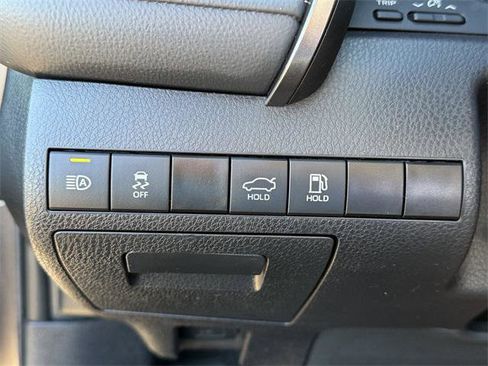 Certified 2024 Toyota Camry SE image 17