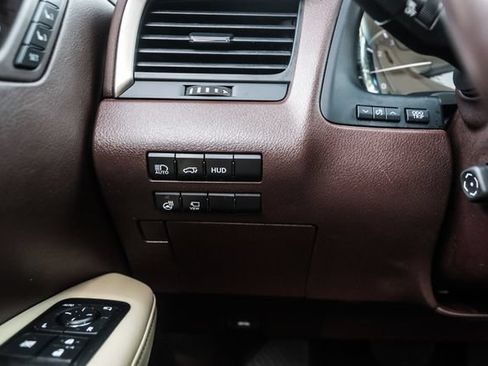 Used 2016 Lexus RX 350 AWD w/ Luxury Package image 62