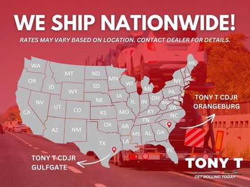 New 2026 RAM 1500 Limited image 11