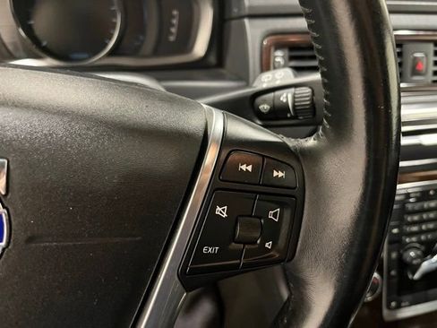 Used 2014 Volvo XC70 T6 image 26