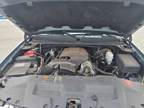 Used 2013 GMC Sierra 1500 SLE w/ Power Tech Package AWD/4WD image 24