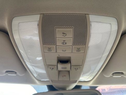 Used 2013 Mercedes-Benz C 300 4MATIC Sedan image 13