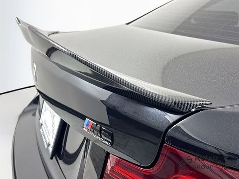 Used 2020 BMW M2 Competition w/ Executive Package image 42