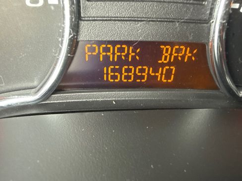 Used 2009 Chevrolet Colorado LT w/ Power Convenience Package image 12