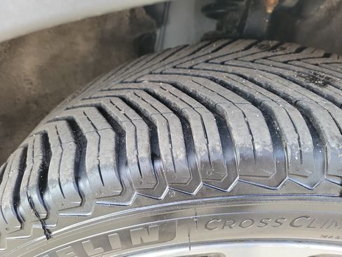 Used 2023 Lincoln Aviator Reserve w/ Equipment Group 201A image 12