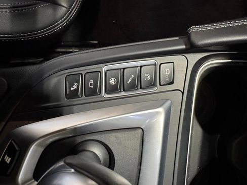 Used 2018 BMW M4 Coupe RWD image 23