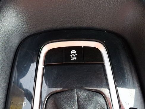Certified 2024 Toyota Corolla LE FWD image 23