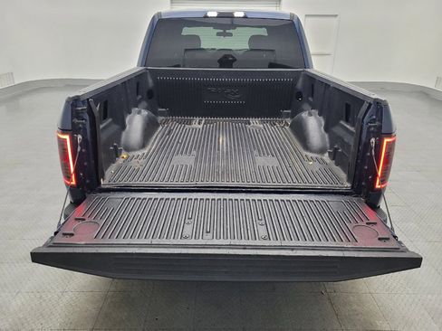 Used 2019 Ford F150 XLT RWD image 29