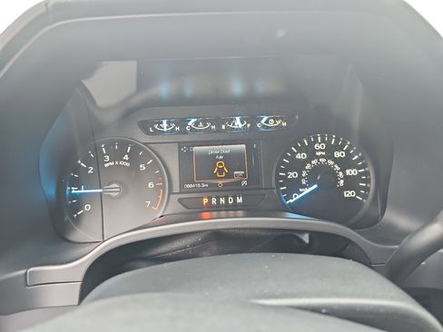 Used 2020 Ford F150 XL w/ Equipment Group 101A Mid image 19