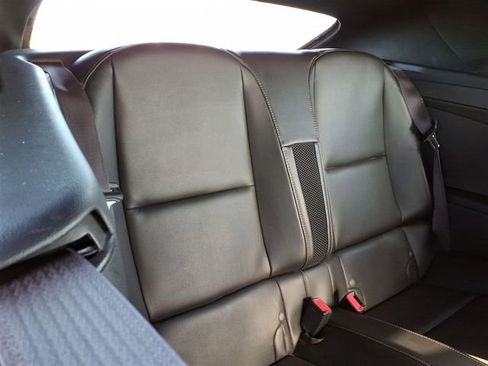 Used 2015 Chevrolet Camaro LT w/ RS Package image 25