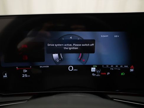 New 2026 Audi A5 2.0T Premium Plus image 2