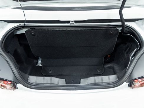 Used 2023 Chevrolet Camaro LT w/ RS Package image 11