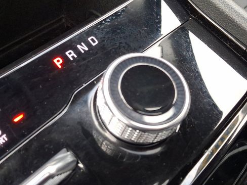 Used 2022 Jeep Grand Cherokee L Limited image 31