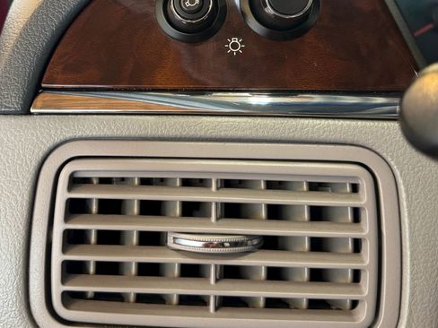 Used 2007 Buick LaCrosse CX w/ Chrome Enhancement Package image 24