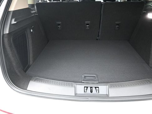 New 2026 Lincoln Corsair Premiere image 30