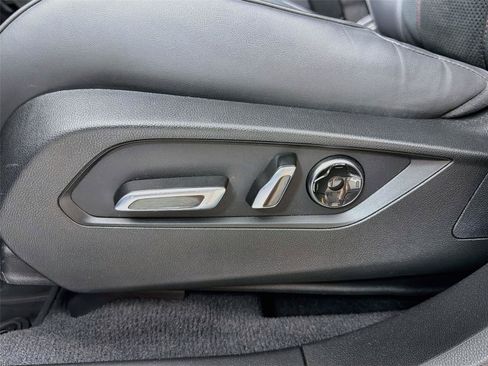 Used 2022 Acura RDX A-Spec FWD image 19