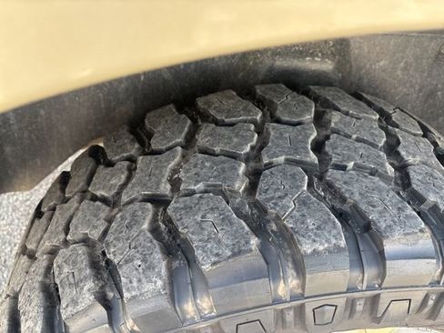 Used 2013 RAM 1500 Laramie Longhorn w/ Convenience Group AWD/4WD image 6