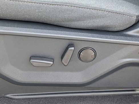 New 2026 Ford F150 XLT w/ Equipment Group 302A MID image 20