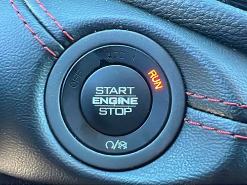 Used 2023 Dodge Durango GT image 17