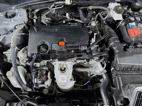 Used 2023 Honda HR-V Sport image 39