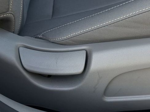 Used 2025 Hyundai Elantra Sport image 27