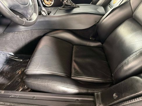Used 2001 Dodge Viper RT/10 RWD image 33