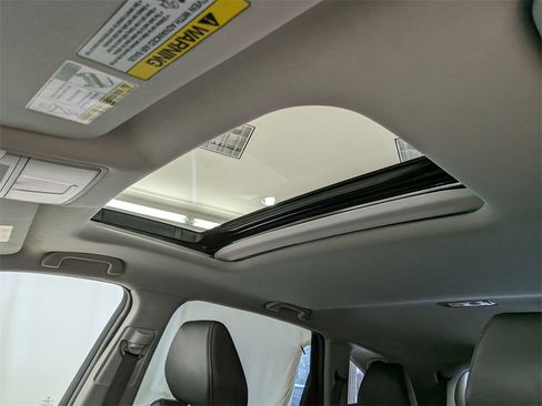 Used 2016 Acura MDX SH-AWD w/ Technology Package image 16