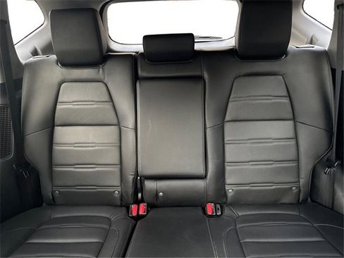 Used 2020 Honda CR-V EX-L image 13