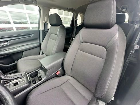 Used 2023 Honda CR-V EX image 5