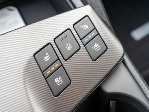 New 2026 Kia Sportage SX Prestige AWD/4WD image 28