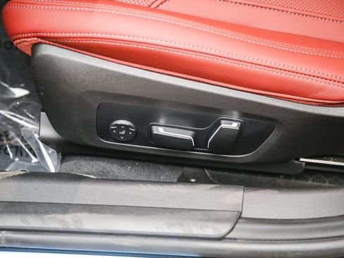New 2026 BMW M340i w/ Premium Package RWD image 22