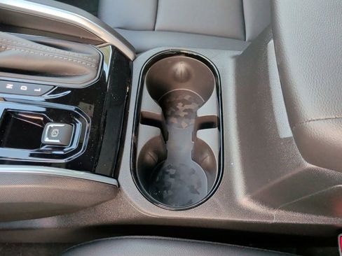 New 2026 Chevrolet Colorado LT w/ LT Convenience Package image 30