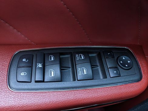 Used 2022 Dodge Charger SRT Hellcat image 53