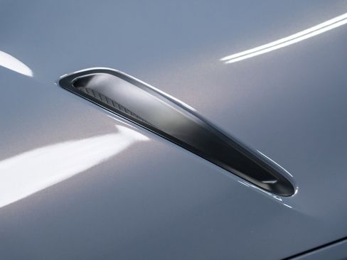 Used 2024 Toyota Supra image 31