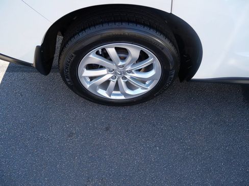 Used 2018 Acura RDX FWD image 31