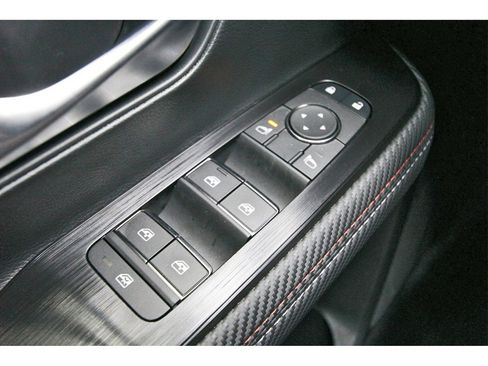 New 2026 Nissan Kicks SR w/ SR Premium Package image 21