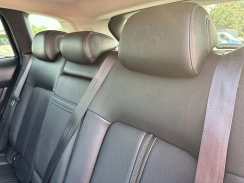 Used 2025 MAZDA CX-50 AWD 2.5 S w/ Premium Plus Pkg image 14