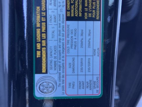 Used 2024 Kia EV6 Light RWD image 29